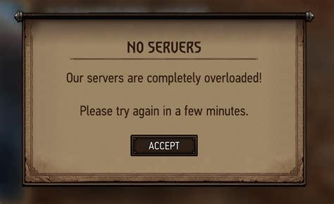 reddit gwent|is gwent dead.